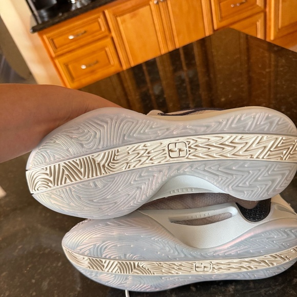 Nike react - Picture 10 of 10